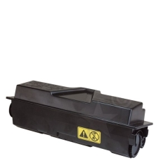 Lasertoner schwarz EMSTAR K613 /TK1140