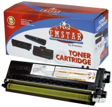 Lasertoner yellow EMSTAR B571 /TN325Y