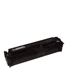 Lasertoner schwarz EMSTAR H790 CF210X