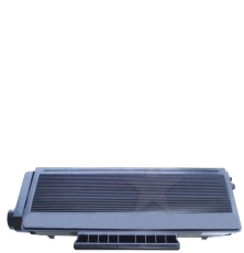 Lasertoner schwarz EMSTAR B597 TN-3380