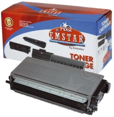 Lasertoner Marathon schwarz EMSTAR B607 TN-3280