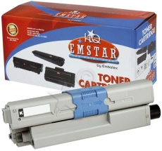 Lasertoner schwarz EMSTAR O642 44973536