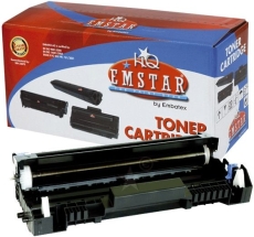 Trommeleinheit EMSTAR B598 DR-3300