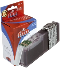 Inkjetpatrone magenta EMSTAR C119 CLI551MXL