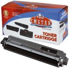Lasertoner schwarz EMSTAR B603 TN241BK