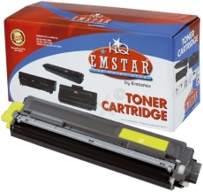 Lasertoner yellow EMSTAR B606 TN241Y