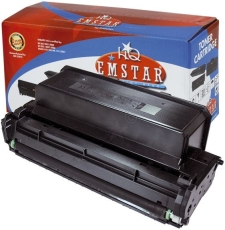 Lasertoner schwarz EMSTAR S634 MLT-D204E