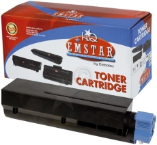Lasertoner Marathon schwarz EMSTAR O674 44917607