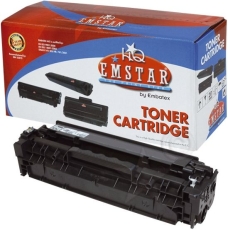 Lasertoner schwarz EMSTAR H839 CF380X