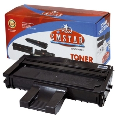 Lasertoner schwarz EMSTAR R542 407254