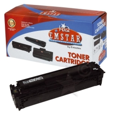 Lasertoner schwarz EMSTAR H791 CF210A