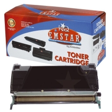 Lasertoner yellow EMSTAR L674 C736H2YG