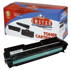 Lasertoner yellow EMSTAR R565 407719