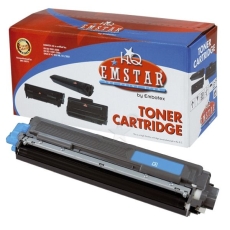 Lasertoner cyan EMSTAR B600 TN-241C