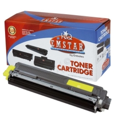 Lasertoner yellow EMSTAR B602 TN-241Y