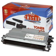 Lasertoner schwarz EMSTAR B616 TN2310