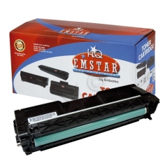 Lasertoner magenta EMSTAR R572 407545
