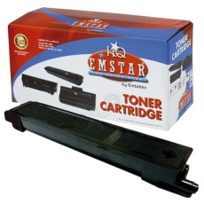 Lasertoner yellow EMSTAR K676 TK895Y