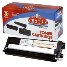 Lasertoner schwarz EMSTAR B632 TN329BK