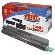Lasertoner schwarz EMSTAR L737 C925H2KG
