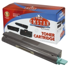 Lasertoner yellow EMSTAR L740 C925H2YG