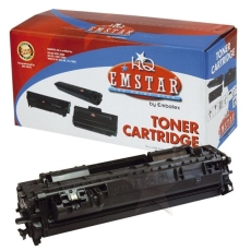 Lasertoner schwarz EMSTAR C632 3479B002