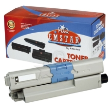 Lasertoner schwarz EMSTAR O678 44973508