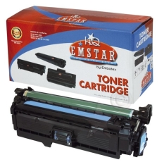 Lasertoner Marathon cyan EMSTAR H894 CE401A507A