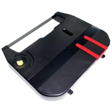 Emstar Nylonband schwarz (03301C,3301C)