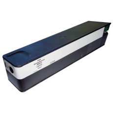 Inkjetpatrone schwarz EMSTAR H243 L0S07AE 973XL