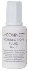Korrektur-Fluid - 20 ml