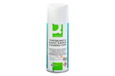 Whiteboard-Schaumreiniger - 400 ml