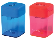 Doppel-Spitzdose - Ø 8 - 10 mm, sortiert