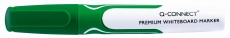 Whiteboard Marker Premium - 3 mm, grün