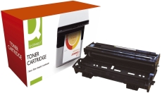 Q-Connect Drum Kit (KF02365)