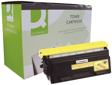 Q-Connect Toner-Kit (KF02381)
