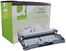 Q-Connect Drum Kit (KF04337)