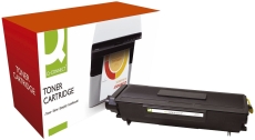 Q-Connect Toner-Kit (KF04340)