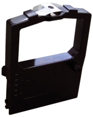 Emstar Nylonband mit Nachtränksystem schwarz (01OKM182,1OKM182)