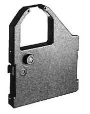 Emstar Nylonband schwarz (01692N,1692N)