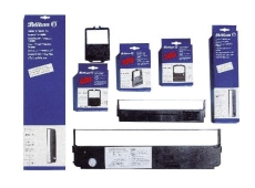 Emstar Farbband (03156C,3156C)