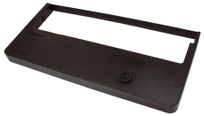 Emstar Correctable-Film (03164C,3164C)