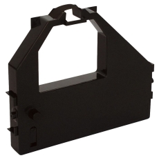 Emstar Farbband (03176C,3176C)