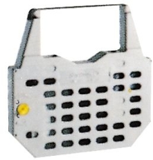 Emstar Farbband (03177C,3177C)