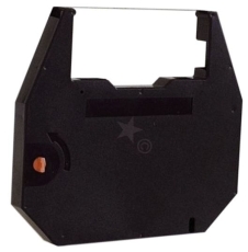 Farbband Correctable schwarz 1er Pack (ersetzt 9680)