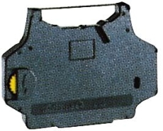 Emstar Farbband (03188C,3188C)