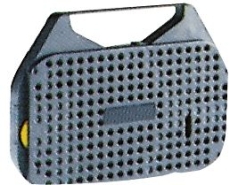 Emstar Farbband (03308C,3308C)