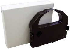 Emstar Nylonband schwarz (01639N,1639N)