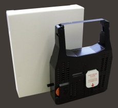 Emstar Farbband (03155C,3155C)