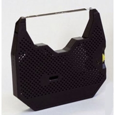 Emstar Farbband (03189C,3189C)